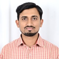 Tushar Ghole 🇮🇳