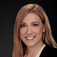 Alina Beintner
