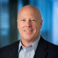 David Deal