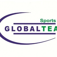 Global Team Sports