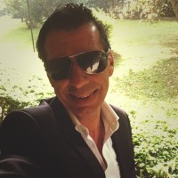 Gianfranco Traversone