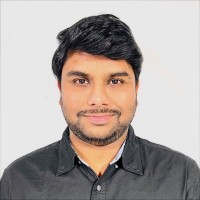 Lokesh s