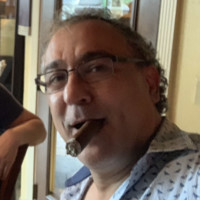 Tony Bitar