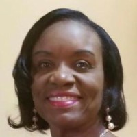 Janice A Walters