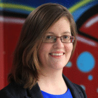 Marleen Willemse-Slobbe