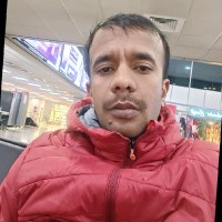 Rajat Singh