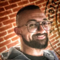 Alaa Mahmoud