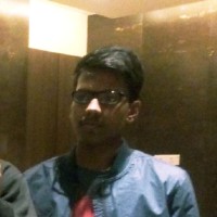 Sidharth Pandit