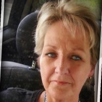 Kathy Woodard