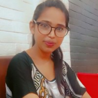 Radha Kumari