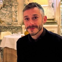 Benjamin GRANET - HERMELIN