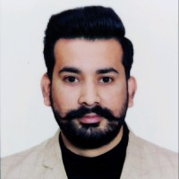 Devesh Sharma