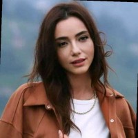 Selma Maouche