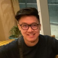 Arvin Paulo Rumbaoa