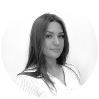 Mia Iber