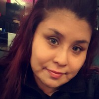 Brenda Hernandez