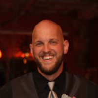 Stephen Shuck