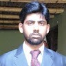 Shashi Shekhar