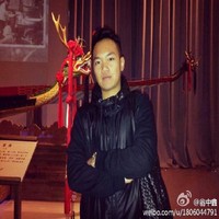 翁中鑫