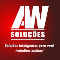 AW Soluções Brasil