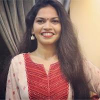 priyanka kadam
