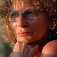 Ruth Reimertshofer