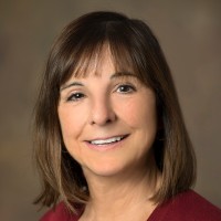 Cynthia Thomson