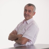 Erich Grossmann