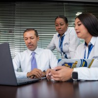 JOHN FREDY CASTRILLON TABORDA