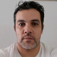 Gustavo Giménez