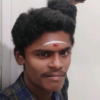 Sundar Kamarajan