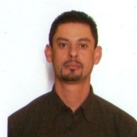 OTTO JOSE NERI BARRIOS