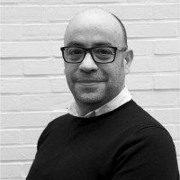 Cayetano Cuesta Bautista