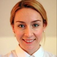 Stefanie Goldhacker