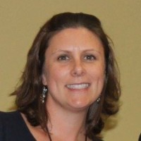 Kelly Metzler