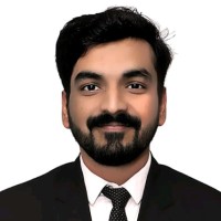Navkar Jain