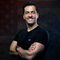 Rafael Duarte
