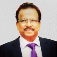 ARUNACHALAM KRISHNAN