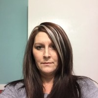 Laura Johnson