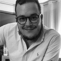 Baptiste Richard