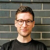 Nick Shaw