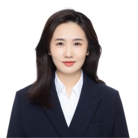Nicole Shao