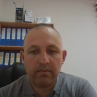 Firdavs Imomnazarov