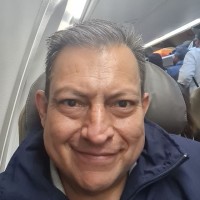 Arturo Rene Mercado Marmolejo