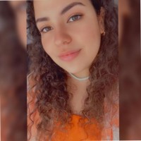 Zeynep Kübra Sarıcan