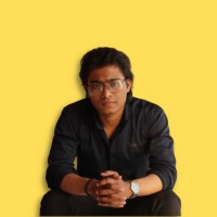 Nitin Raj