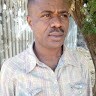 Remijius Ijenwa