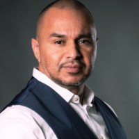 Mario De La Pena