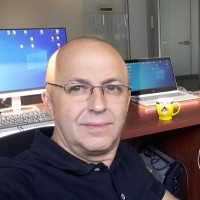 Şükrü Sunal