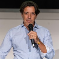 Stefano Salvagnin